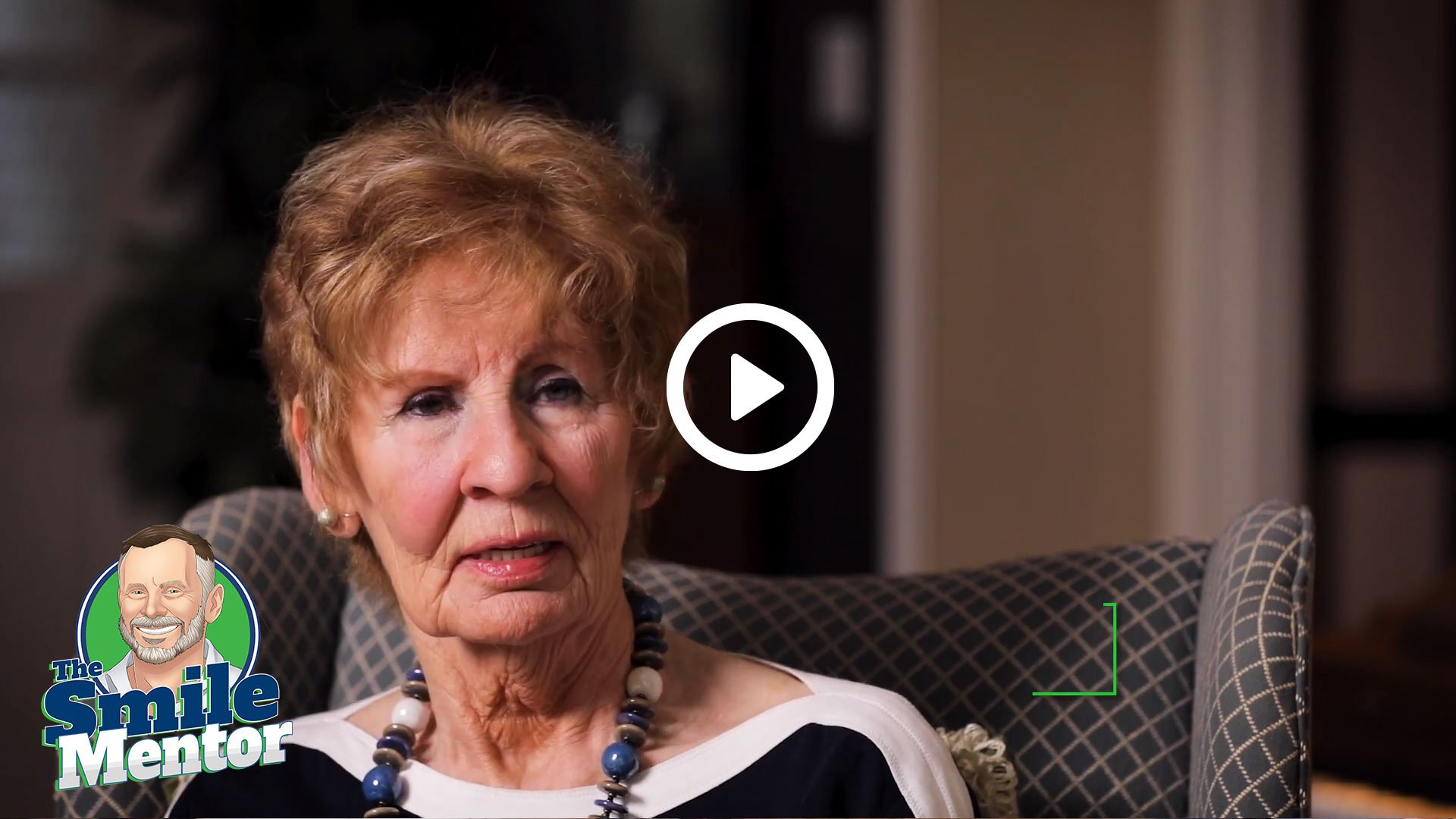 elaine ask the questions and educate yourself v2