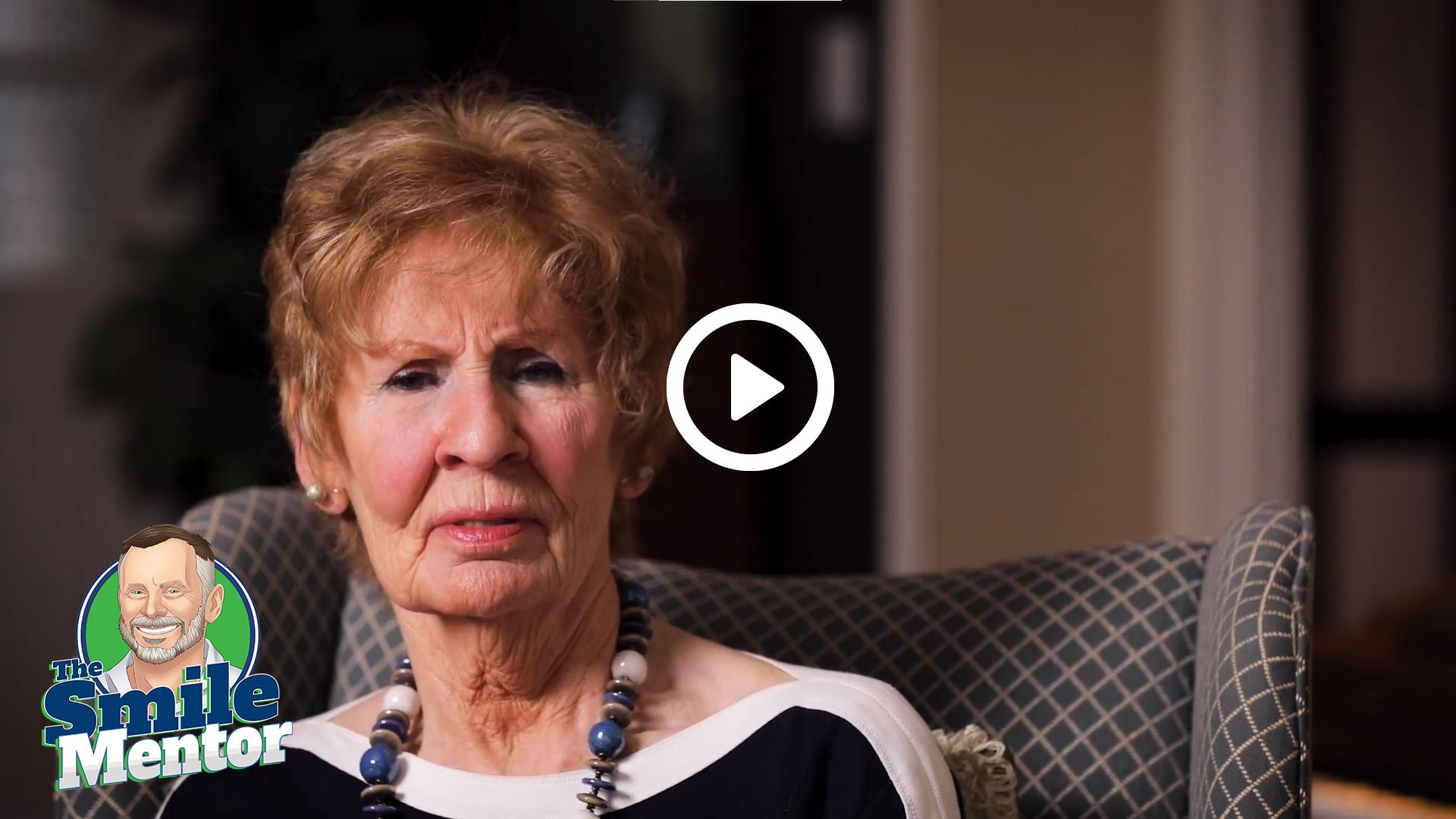 elaine on it's all about who you choose v2