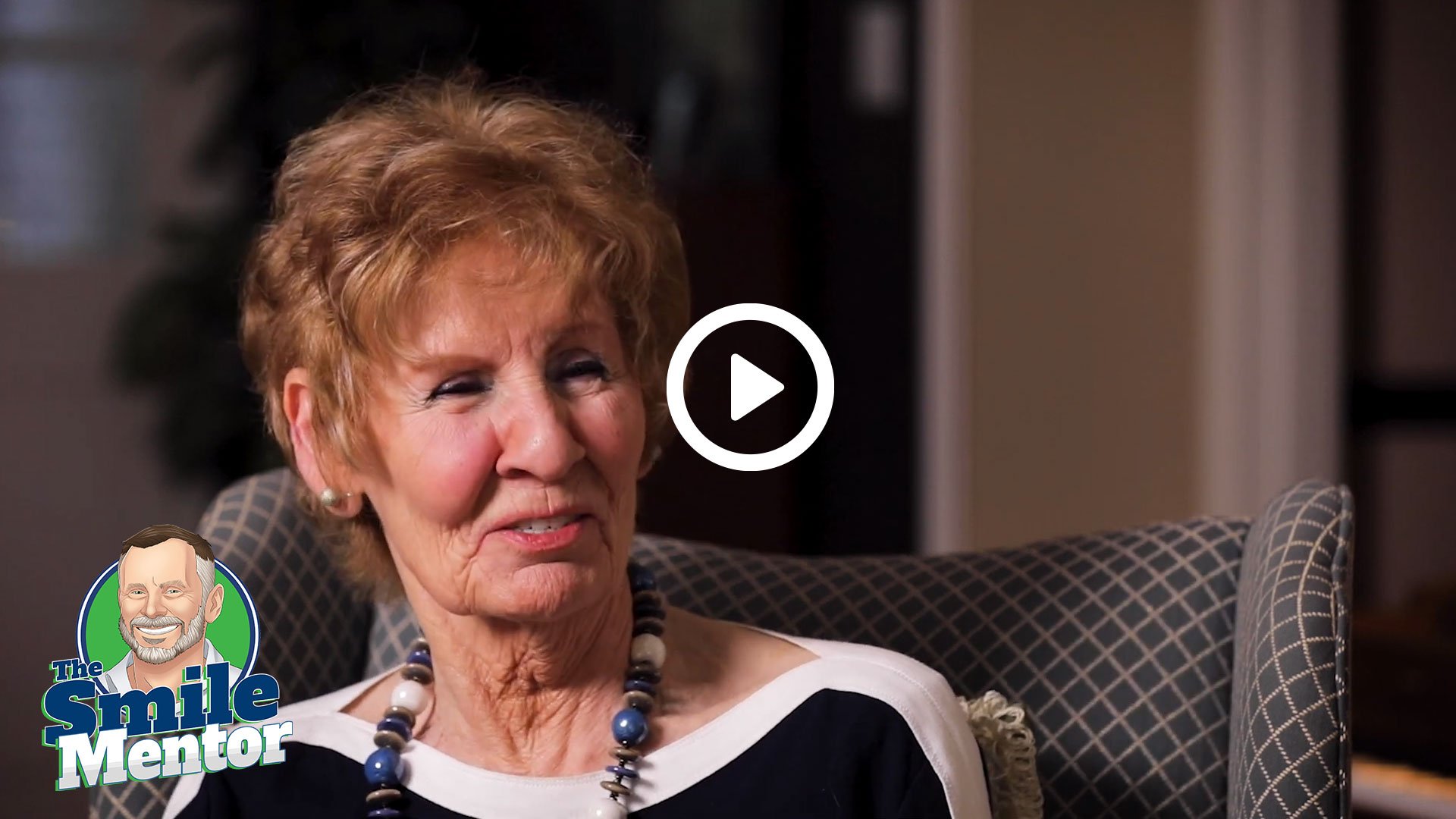 elaine shares mother and son dental journey v2