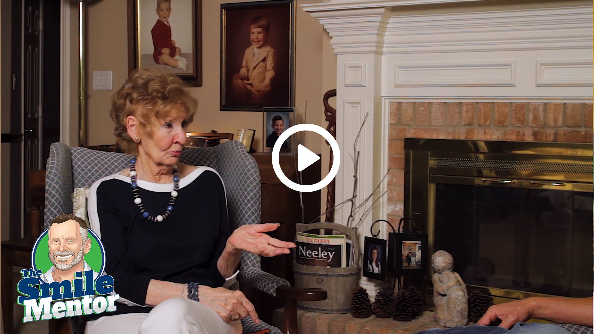 elaine on red flags during shopping process v3