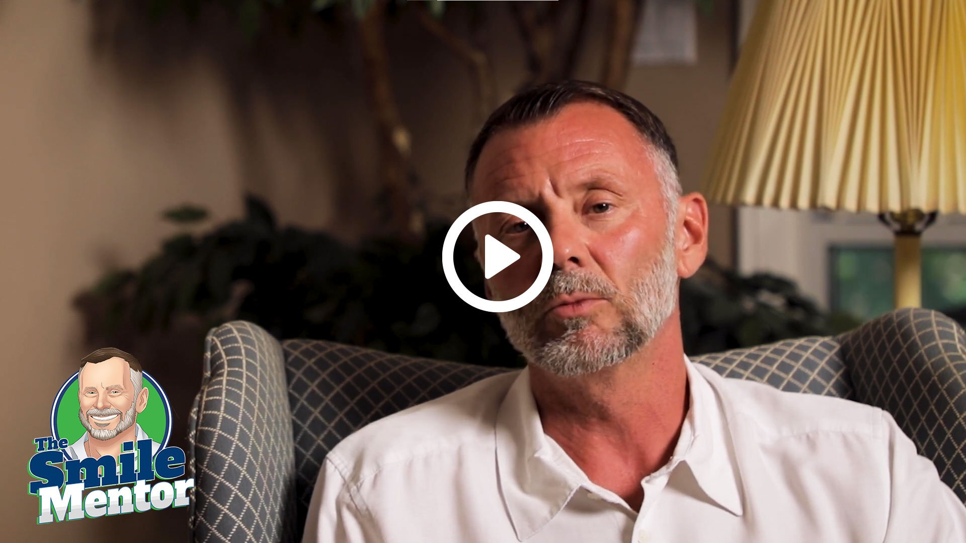 matt griffin talks about the importance of follow-up appointments v2