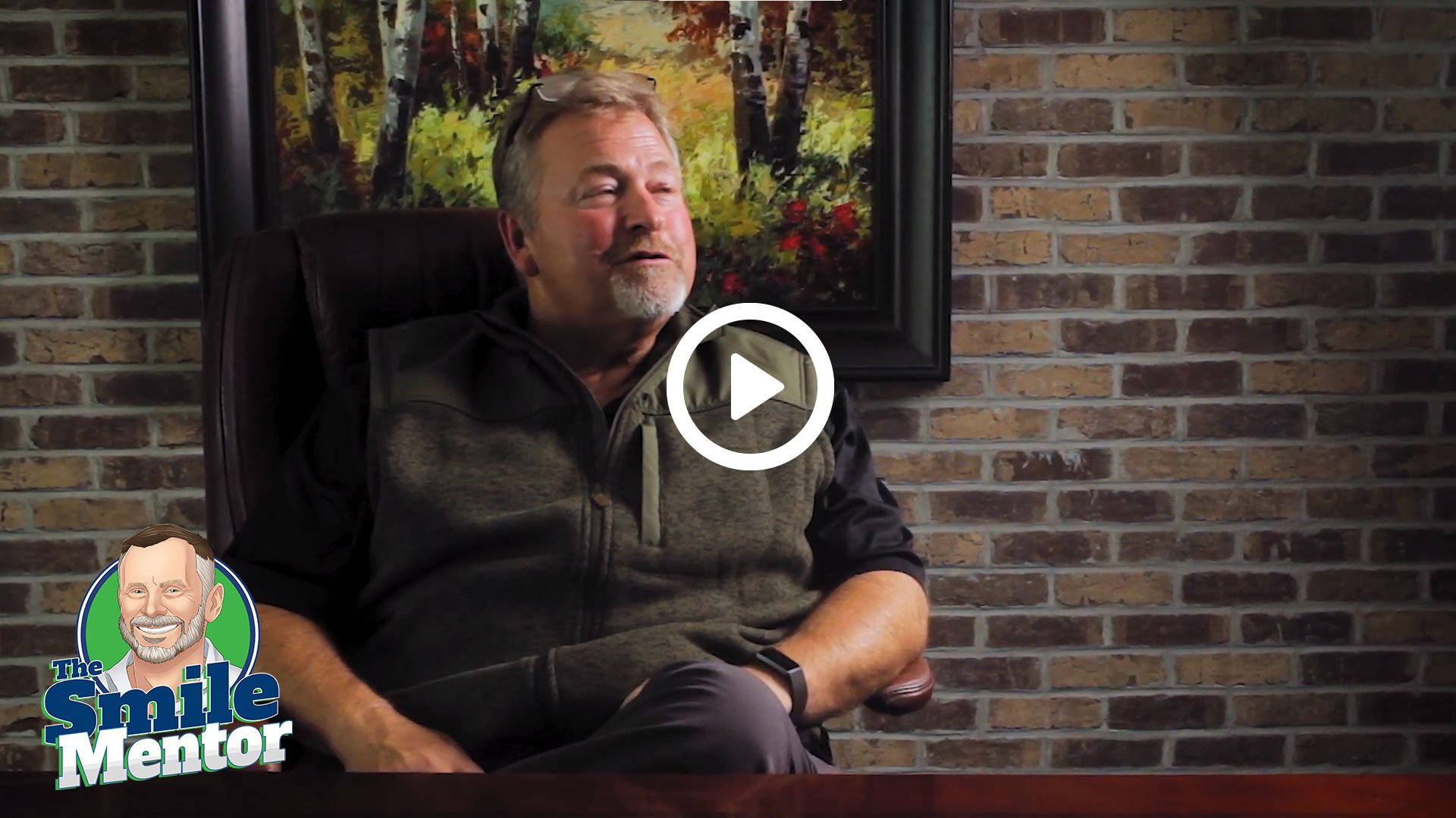 Part-Cleaning System keith moeller on part-cleaning system v2