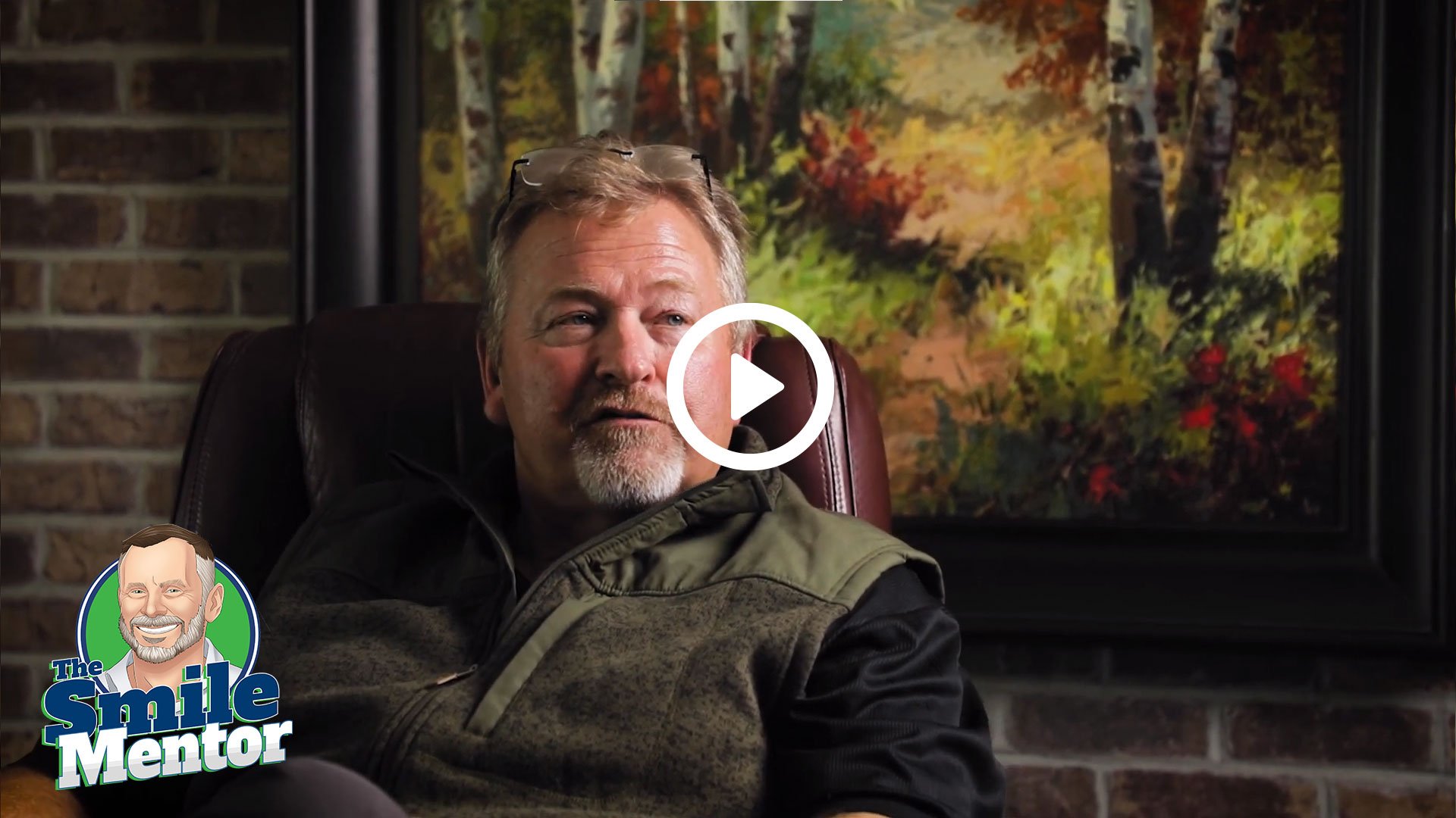 Compare Before and After Numbers from Your Dentist keith moeller compare before and after numbers from your dentist v2