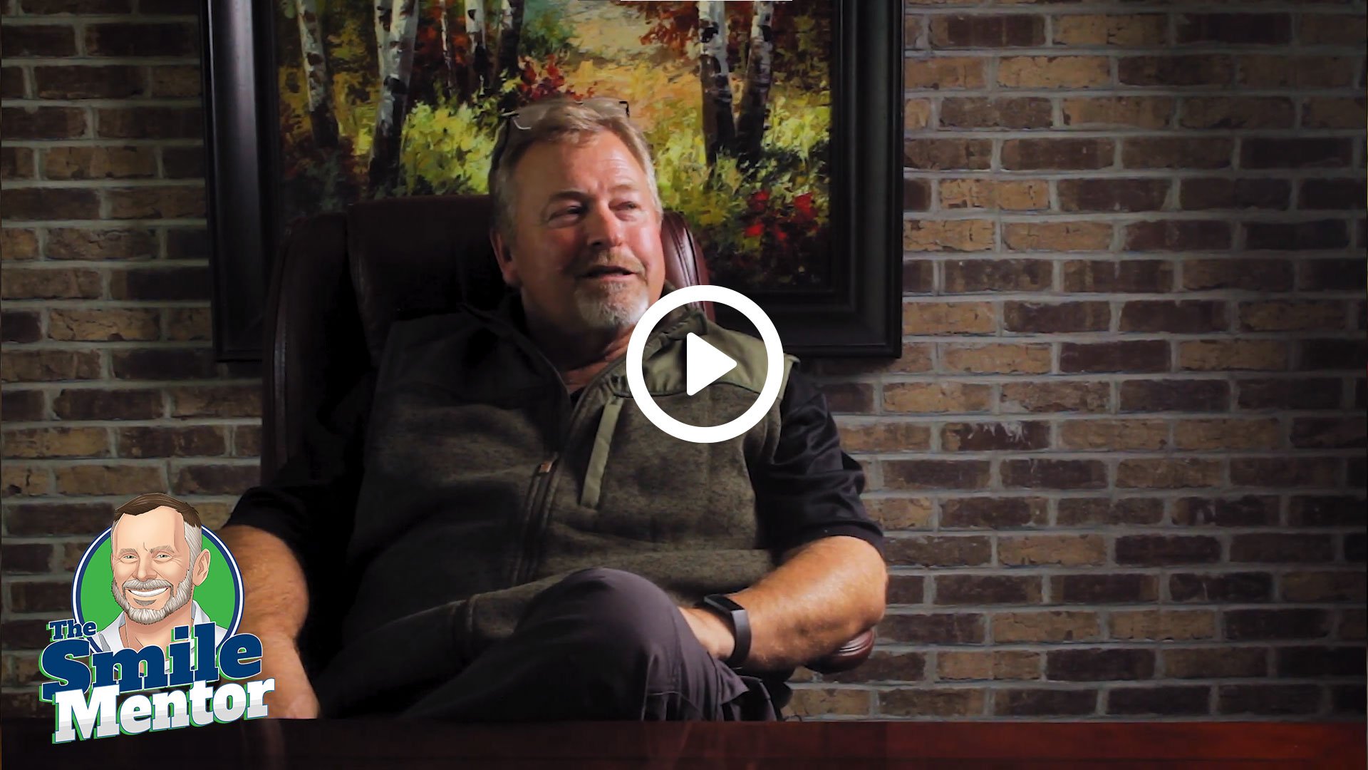 You Will Know It Works in One Day keith moeller tells that you will know it works in one day v2