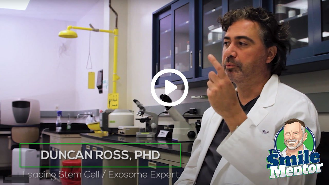 dr. duncan ross talk about 6-8 week recovery. v2