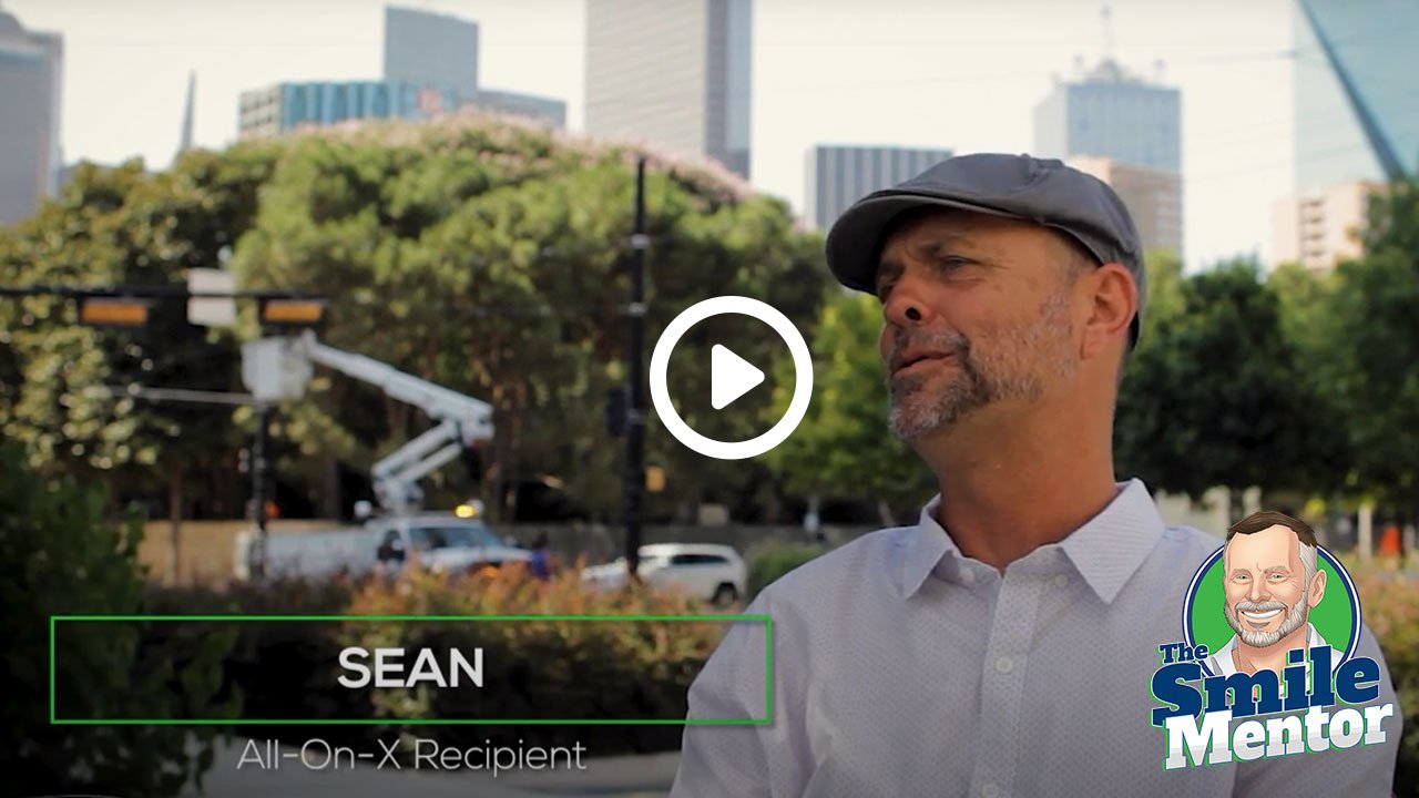 sean speaks of fears going into this procedure v2