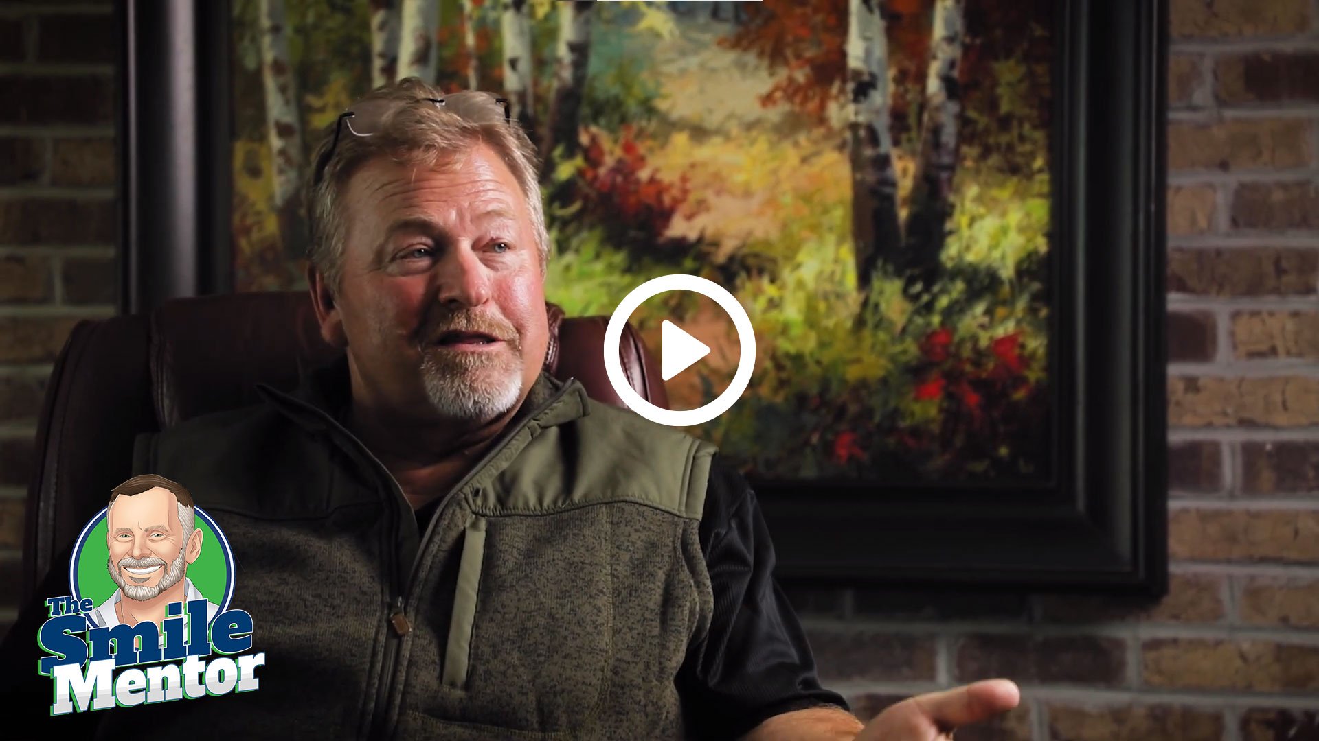 Perio-Pockets and Silver Sol keith moeller on perio-pockets and silver sol v2