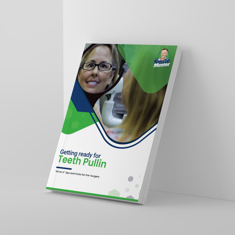 Post-Surgery Care: A Comprehensive Guide to Recovery after Dental Implant Surgery