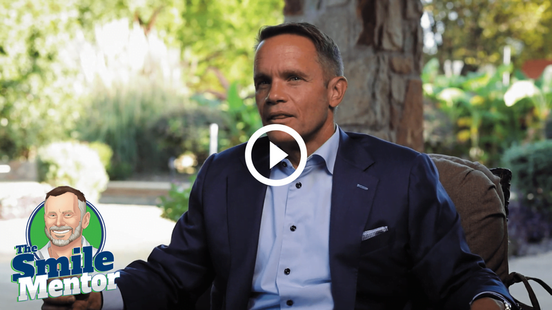 steve anderson provides 6 reasons a person would get the all-on-x procedure v1