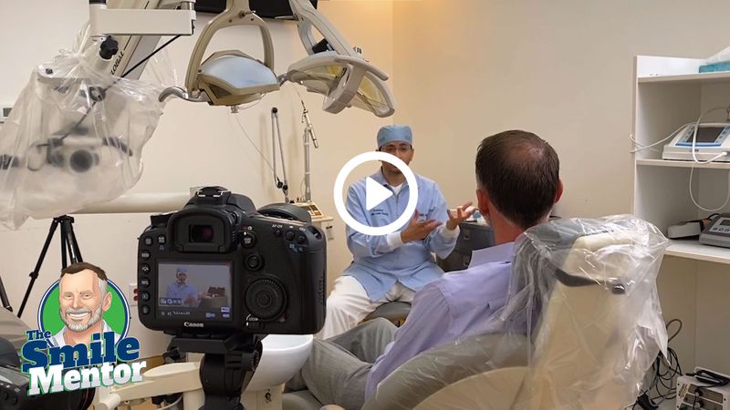 dr. marko tadros handling consultation questions. v1