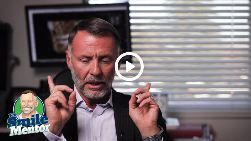 matt griffin talks to dr. arguello about cleaning temp to final v1