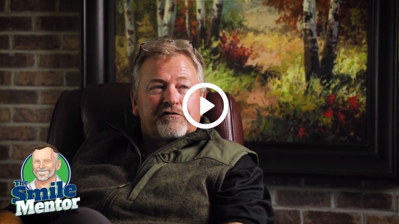 Compare Before and After Numbers from Your Dentist keith moeller compare before and after numbers from your dentist v1