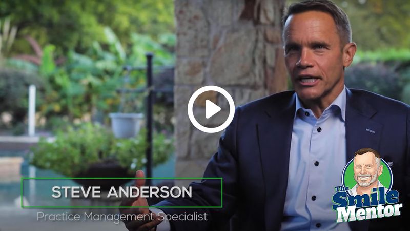 steve anderson on daily coaching v1