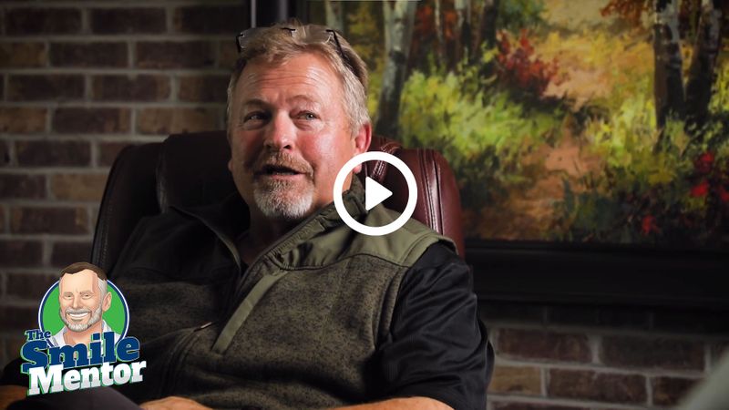 Dangers of Floride keith moeller explains the dangers of floride v1