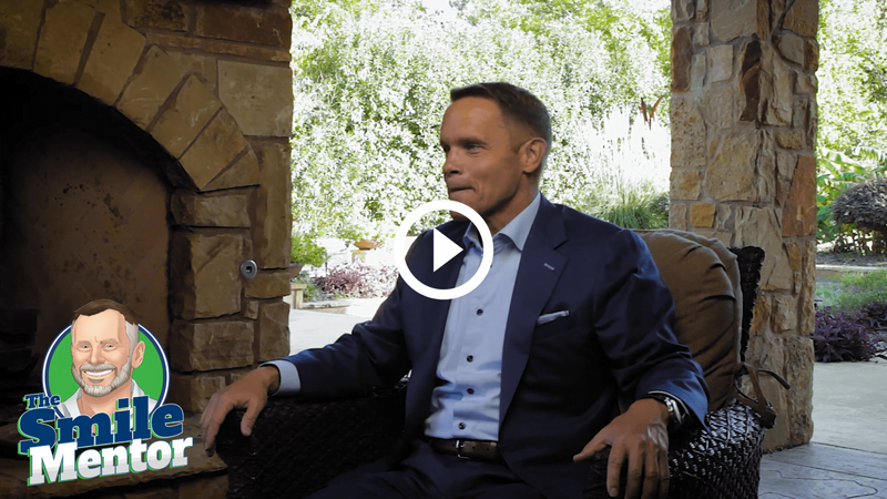 steve anderson shares how dentistry changed my life v1