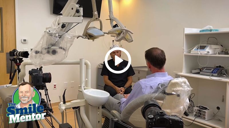 dr. duncan ross and matt griffin talks about finding the complete practice v1