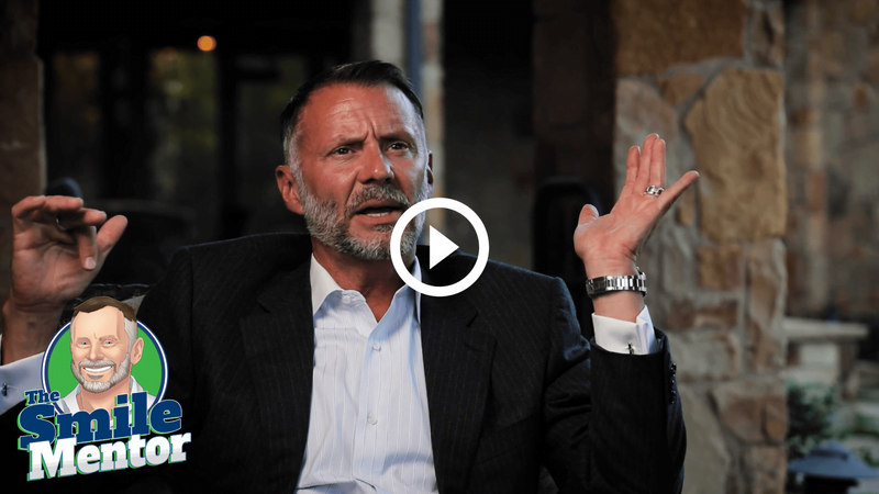 talk on free consultations with steve anderson and matt griffin v1