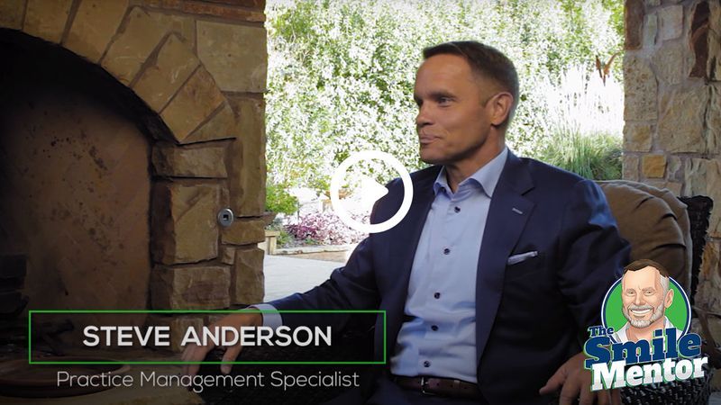 steve anderson full interview with matt griffin v1