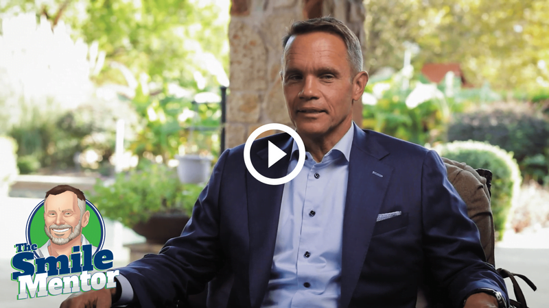 getting to know mr. steve anderson v1