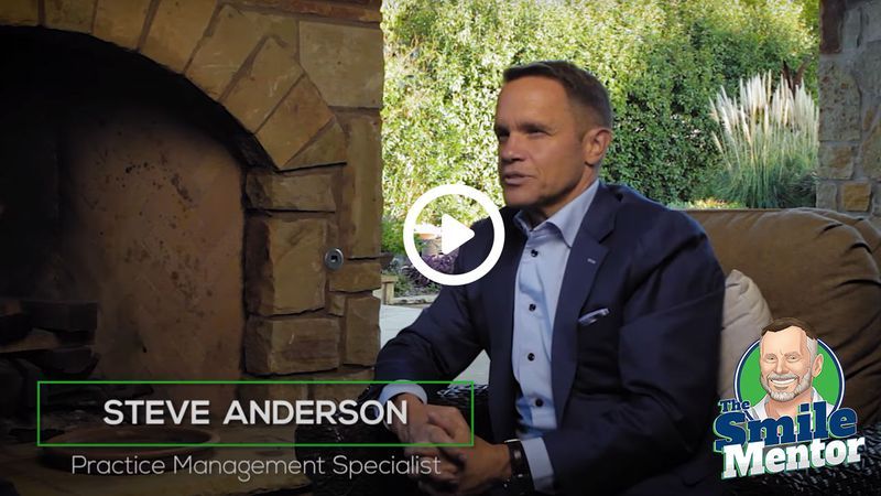 steve anderson tackles about how much shopping v1