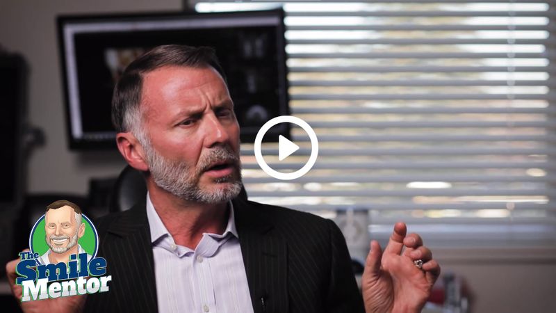 matt griffin talks about the importance of follow-up appointments v1.