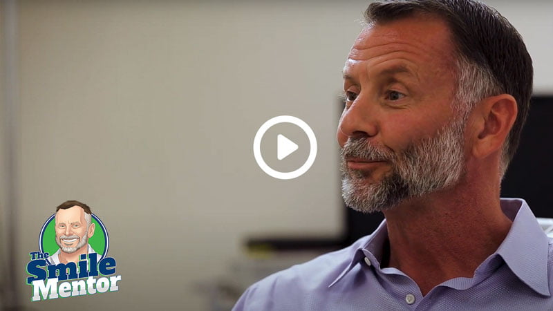 matt griffin talks about the importance of follow-up appointments v2