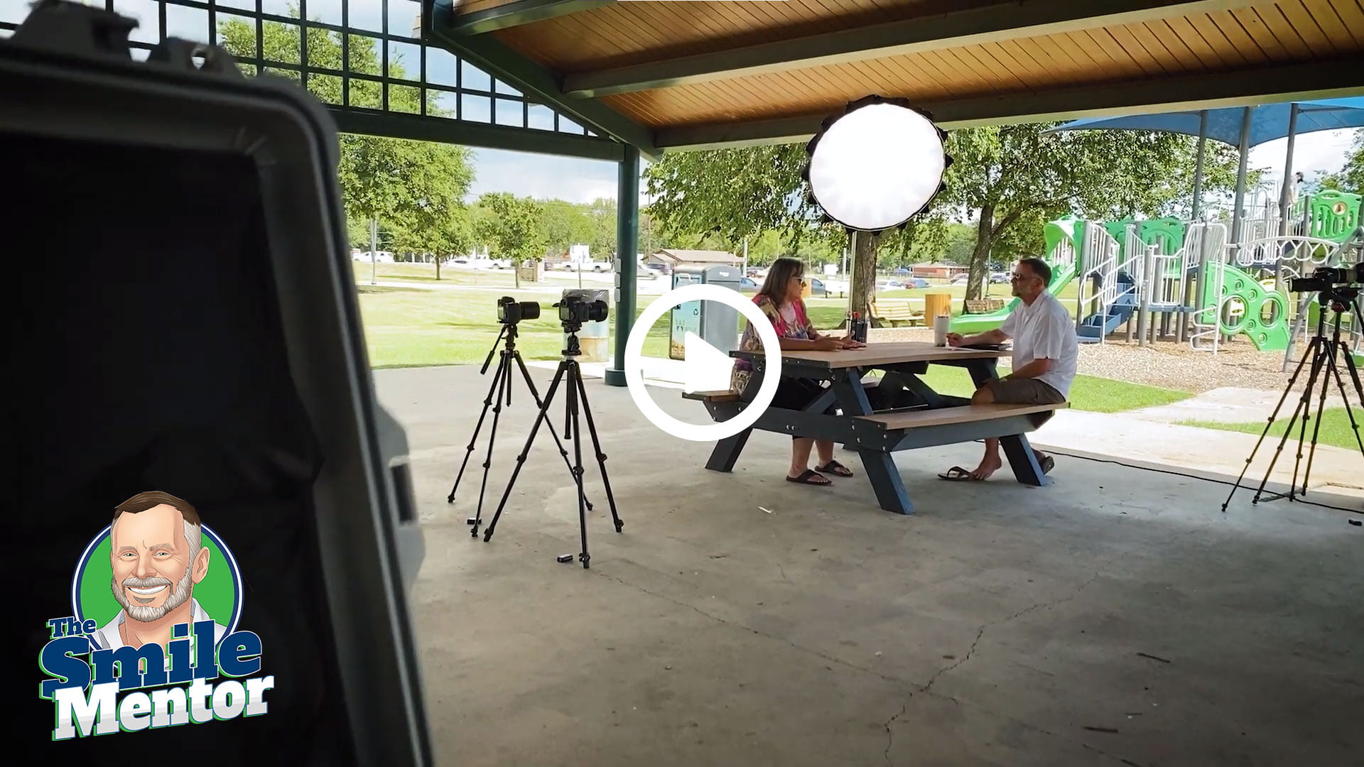 laura shares couldn't find any non-sponsored info v2