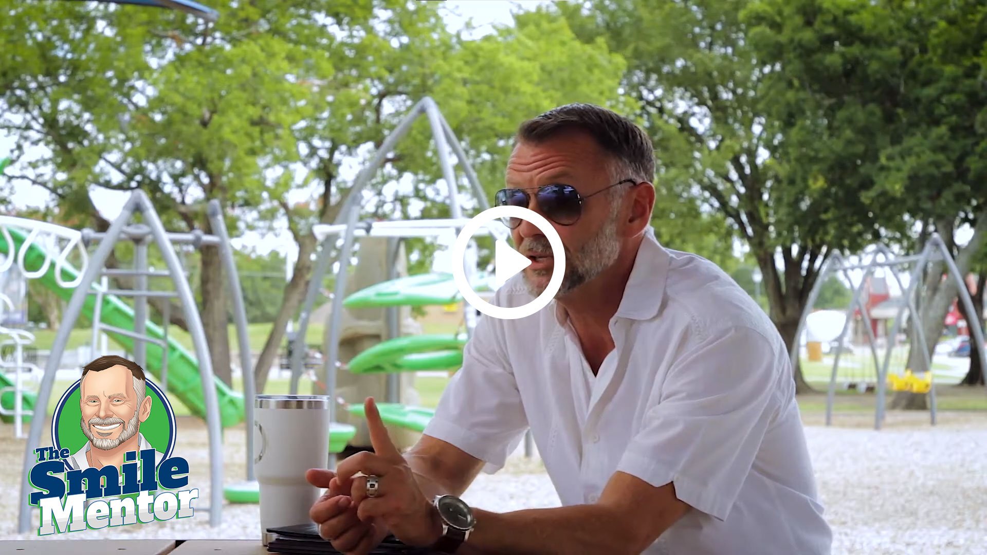 laura full interview with matt grifin v2