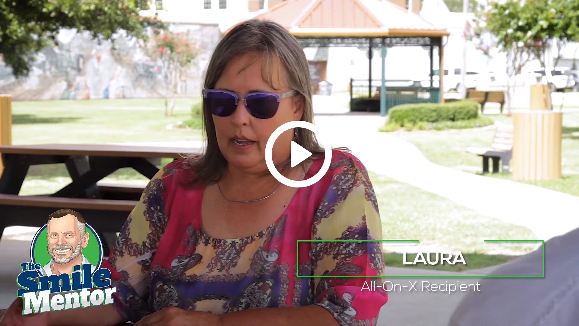 laura says that if you have money to smoke you have money for this v2