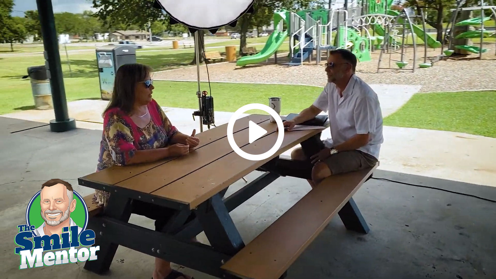 laura shares with matt griffin life with temps v2