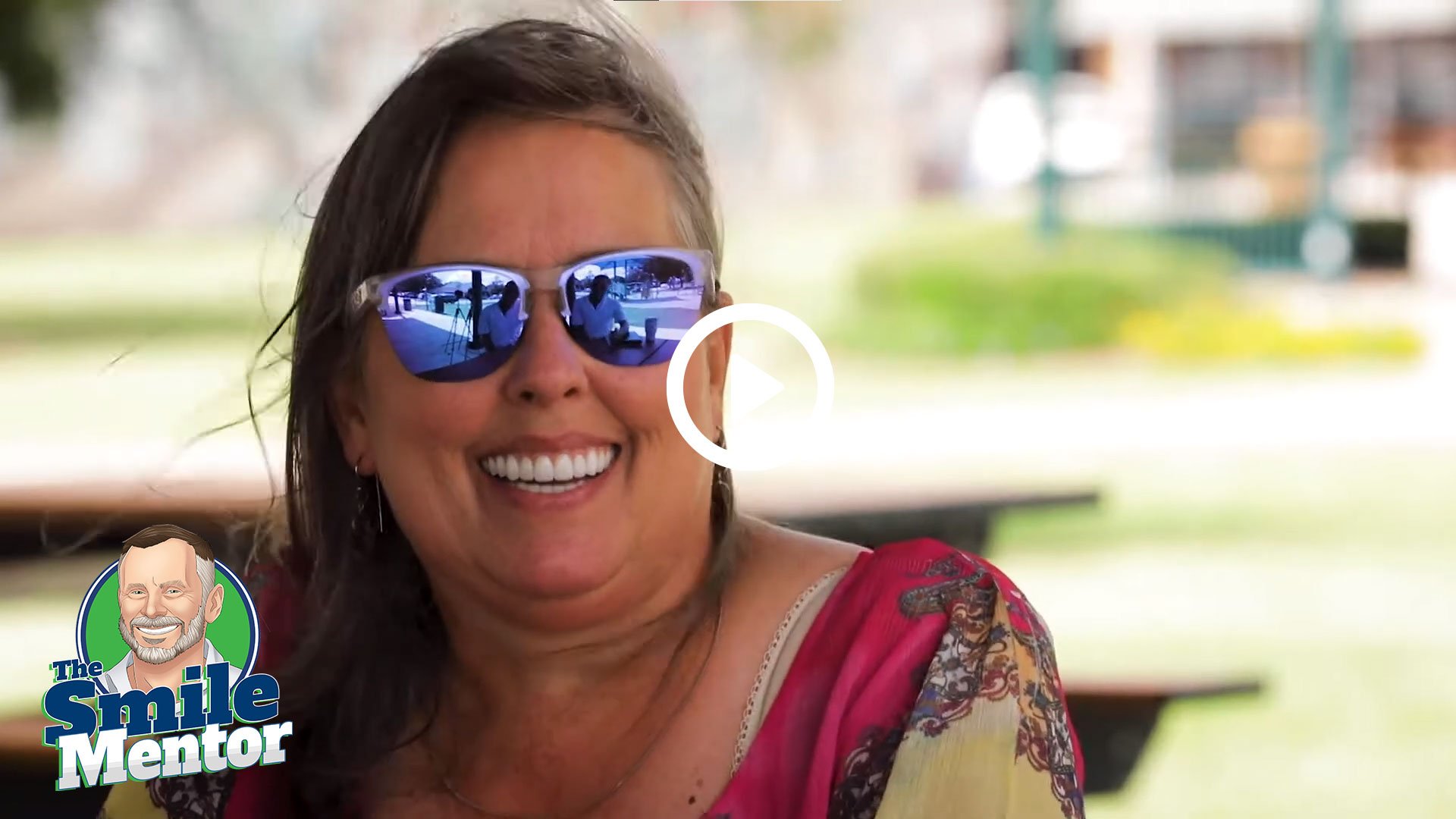 respect the person not the pocket book by laura v2