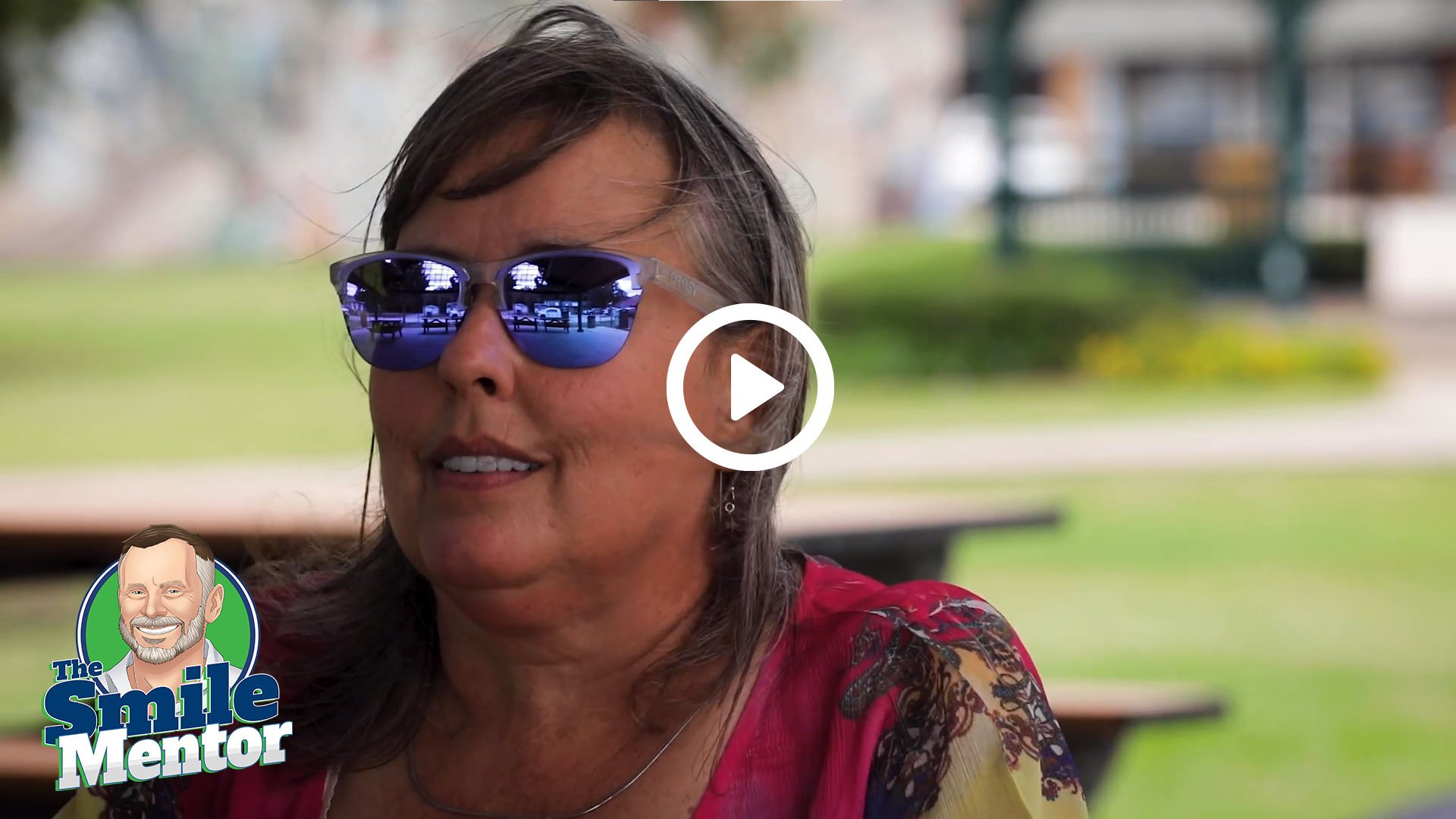 laura on tax deduction v2