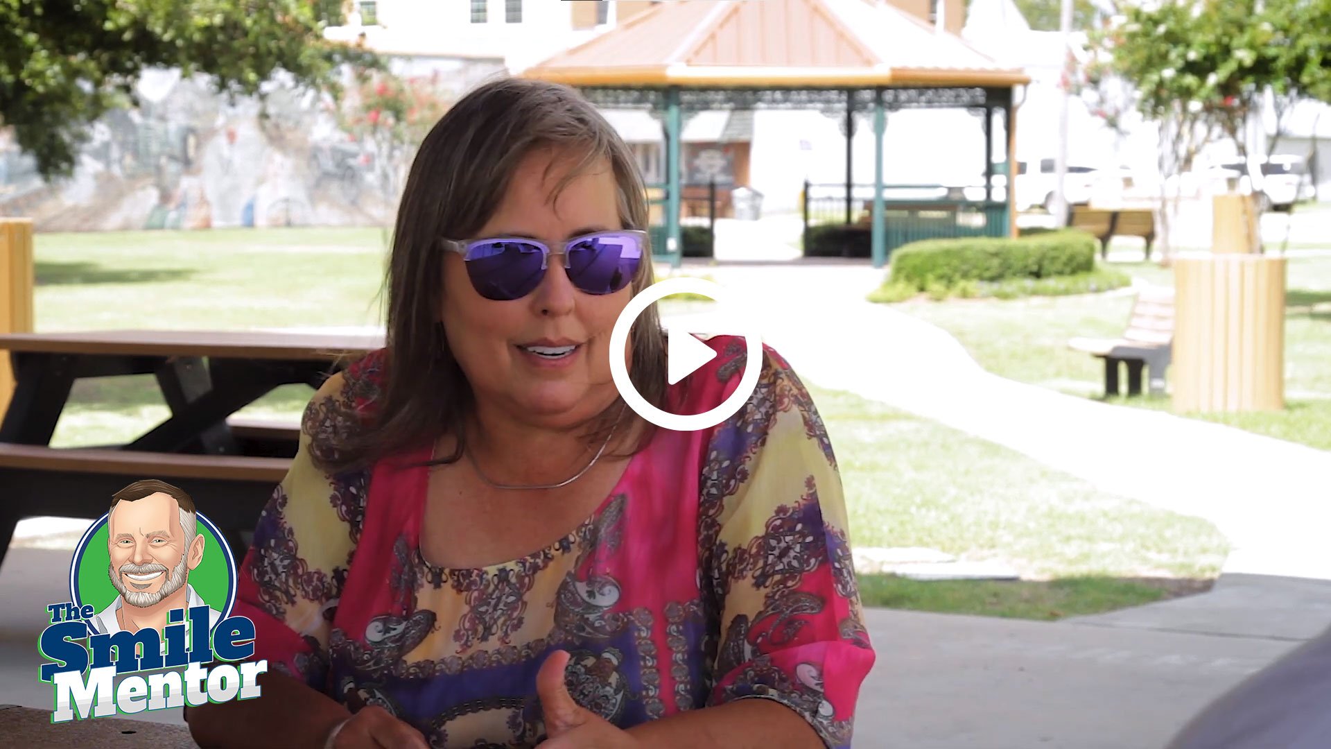 laura on temps vs finals v2