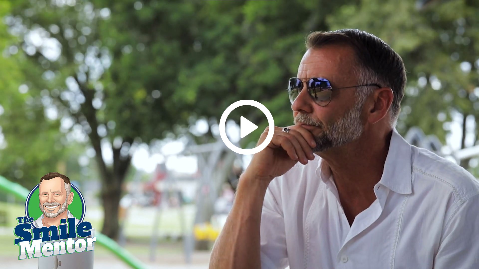 the doctor needs to spend time with you by laura v2