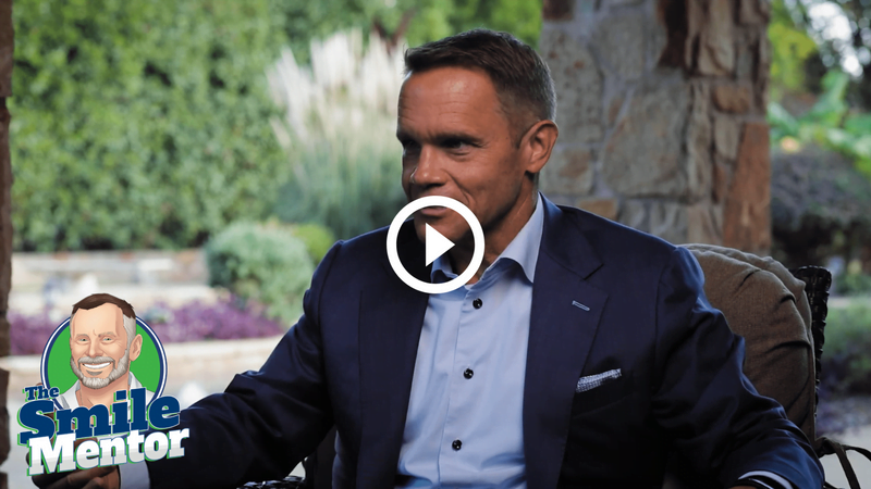 steve anderson on lanny's focus philosophy v1