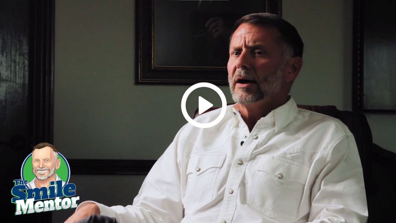 Links for More Info matt griffin shares links for more info v1