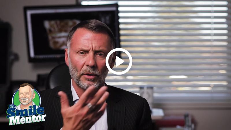 matt griffin talks about the open line of communication v1.