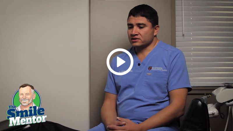 dr. emilio arguello explains patient life change v1