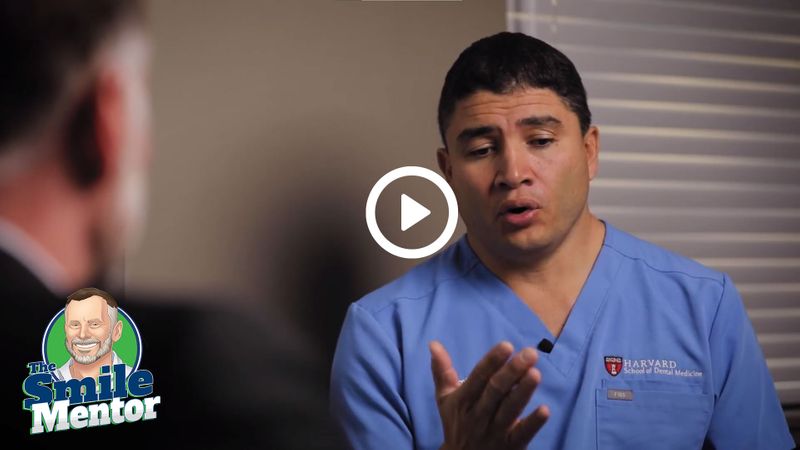 dr. emilio arguello describes shame and waiting with matt griffin v1.