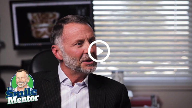 matt griffin talks to dr. arguello about sharing knowledge with future generations v1