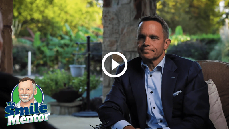 steve anderson discuss the subjective questions to ask the clinician v1