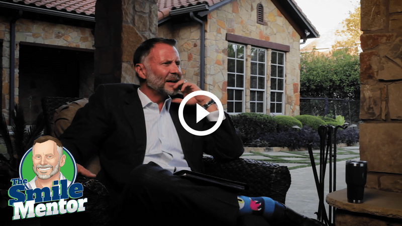 steve anderson tells matt griffin on the cost of inaction v1