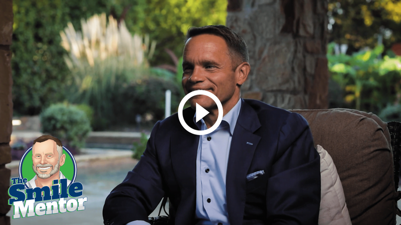 steve anderson on how to trust your gut v1