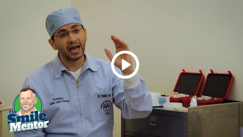 dr. marko tadros explains to matt griffin when zirconia breaks v1