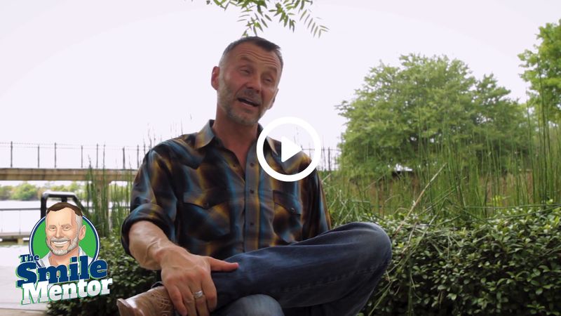 Al:Assembly Line Dentistry al on assembly line dentistry v1