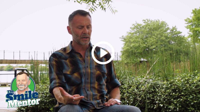 Al: Eating after the Procedure matt griffin talks to al about eating after the procedure v1