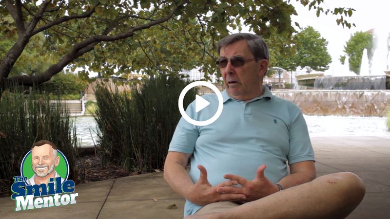 Al: Factors in Making the Decision al states the factors in making the decision v1