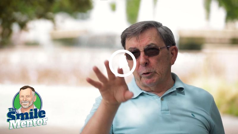 Full Interview with Al full interview with al v1