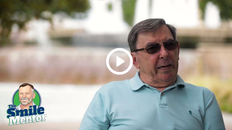 Al Gives Recommendations for Future Patients al gives recommendations for future patients v1