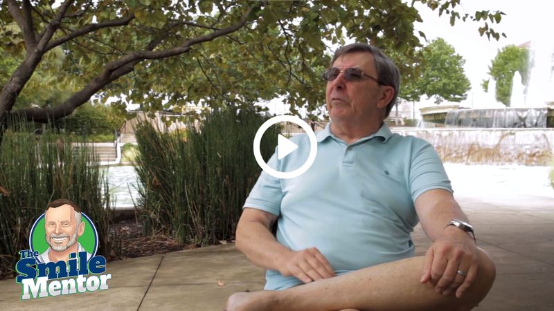 Al: Surprised How Well It Went al tells matt griffin he was surprised how well it went v1